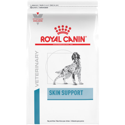 /-/media/2/project/vca/shop/product-images/r/royal-canin-veterinary-diet-canine-skin-support-dry-dog-food/40302710ea/40302710ea.ashx