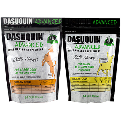 /-/media/2/project/vca/shop/product-images/d/dasuquin-advanced-soft-chews-for-dogs/dasuquin_advanced_soft_chews_for_dogs.ashx